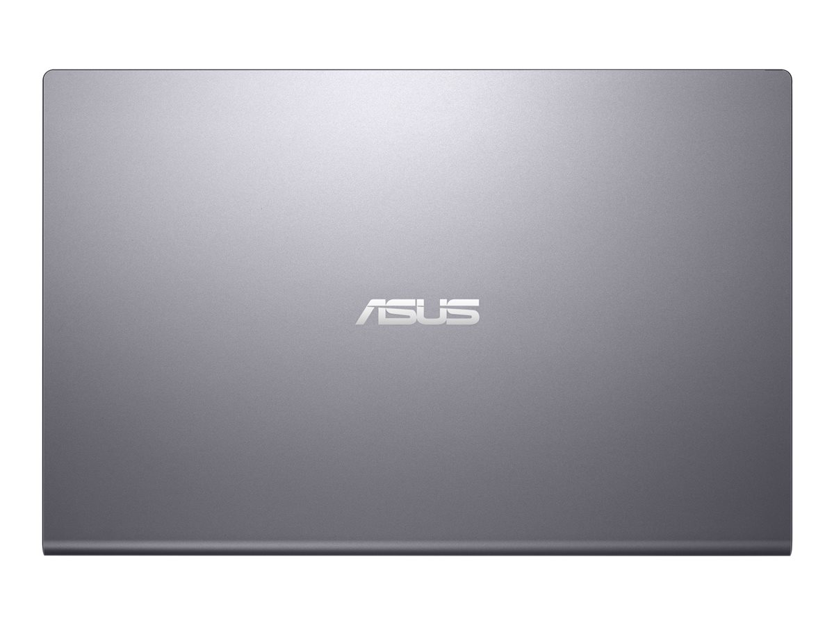 Asus 90NX05E1-M00080 - PC portable Asus - grosbill-pro.com - 1