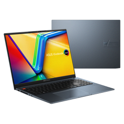 VivoBook OLED 16"QHD+/i5-13500H/4050/16Go/1To/W11P-Seconde Vie-Très Bon Etat