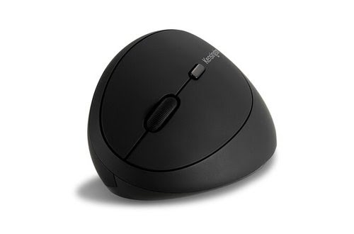  Pro Fit Ergo Wireless Mouse (K79810WW) - Achat / Vente sur grosbill-pro.com - 3