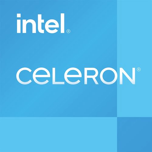 Intel Celeron G6900 - 3.4GHz - Processeur Intel - grosbill-pro.com - 0