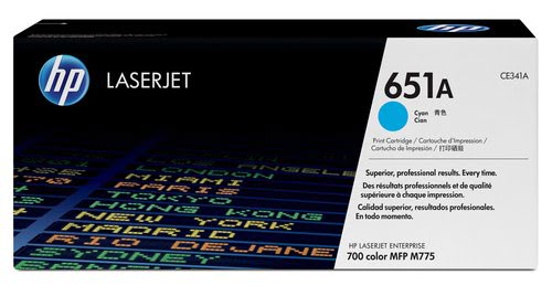 HP Consommable imprimante MAGASIN EN LIGNE Grosbill