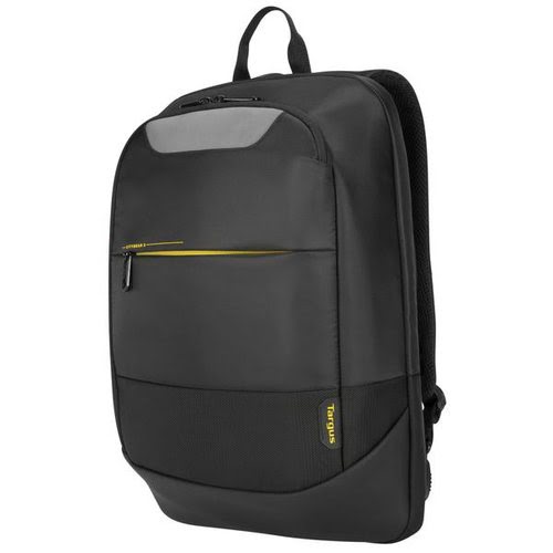 CityGear 15.6" Convertible (TCG661GL) - Achat / Vente sur grosbill-pro.com - 7