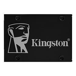Kingston Disque SSD MAGASIN EN LIGNE Grosbill