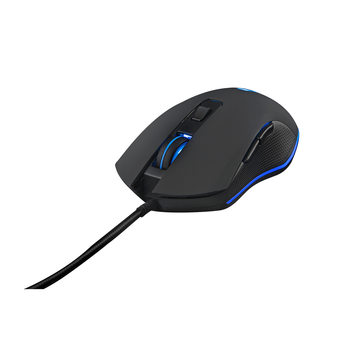 The G-LAB KULT 200 - Souris PC The G-LAB 