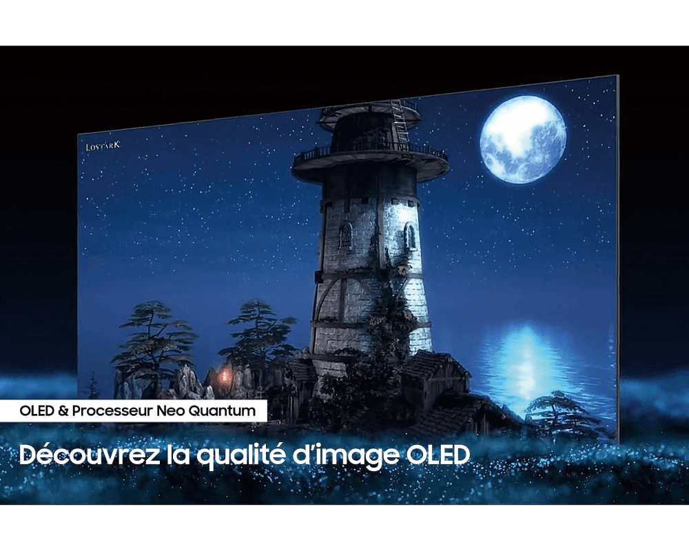 image produit