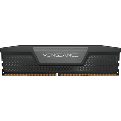 Vengeance 48Go (2x24Go) DDR5 5600Mhz