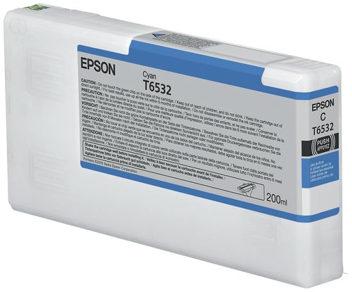 Epson Consommable imprimante MAGASIN EN LIGNE Grosbill