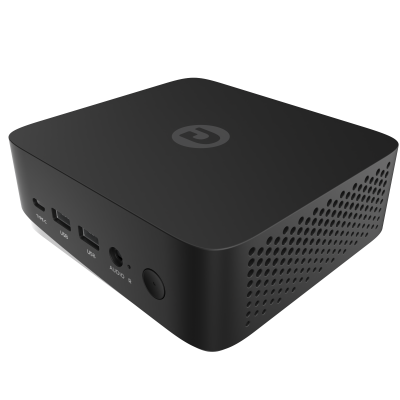 OttO Start - i3-1215U/8Go/500Go