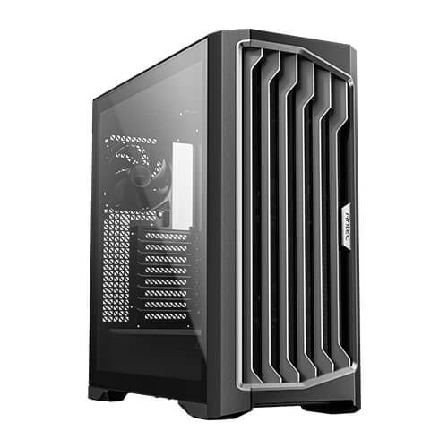 Antec Performance 1 Noir Noir - Boîtier PC Antec - grosbill-pro.com - 0