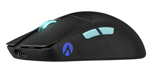 Asus ROG Harpe Ace - Souris PC Asus - grosbill-pro.com - 5