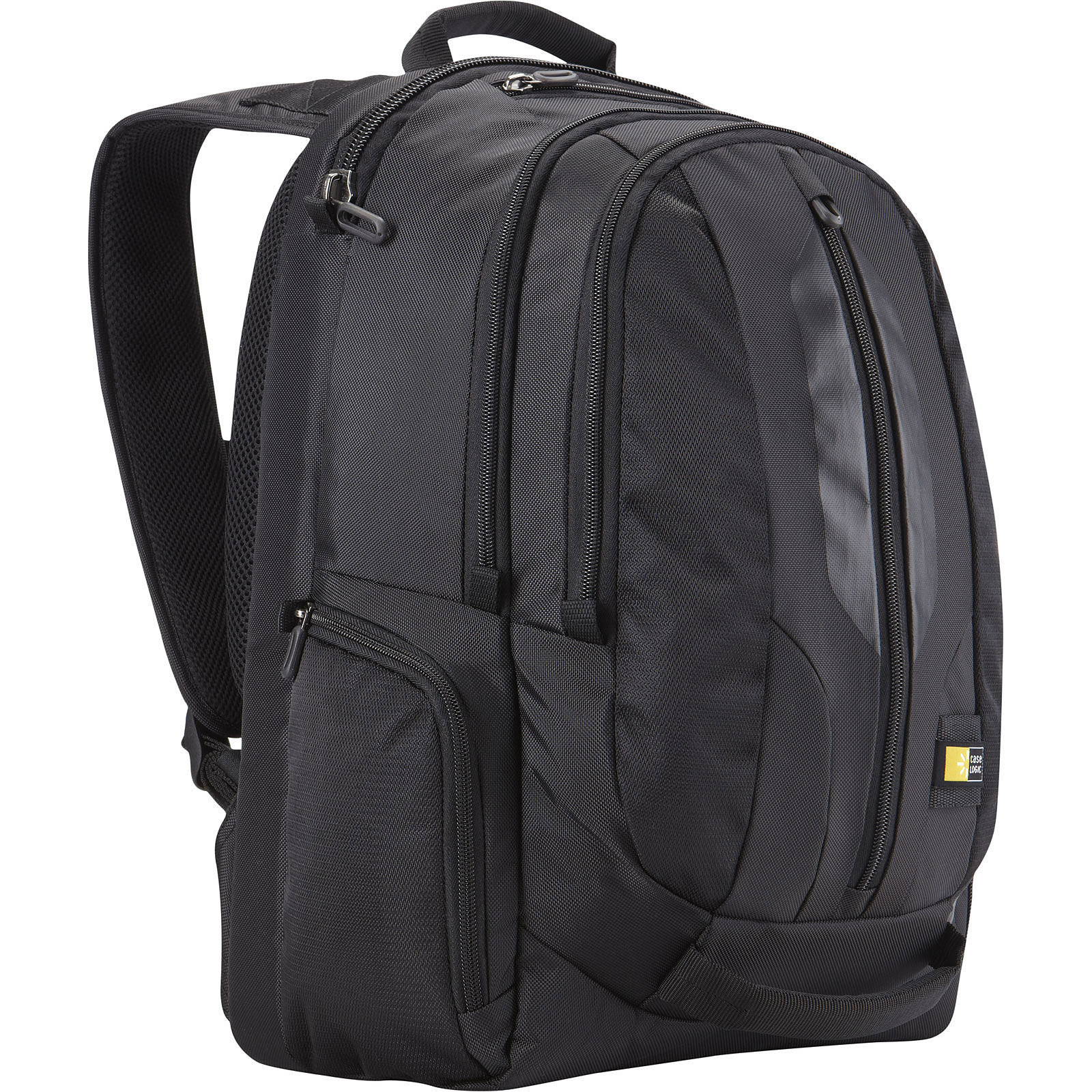 17.3" Laptop Backpack RBP217 - Achat / Vente sur grosbill-pro.com - 0