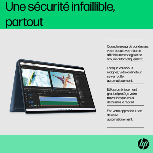 image produit