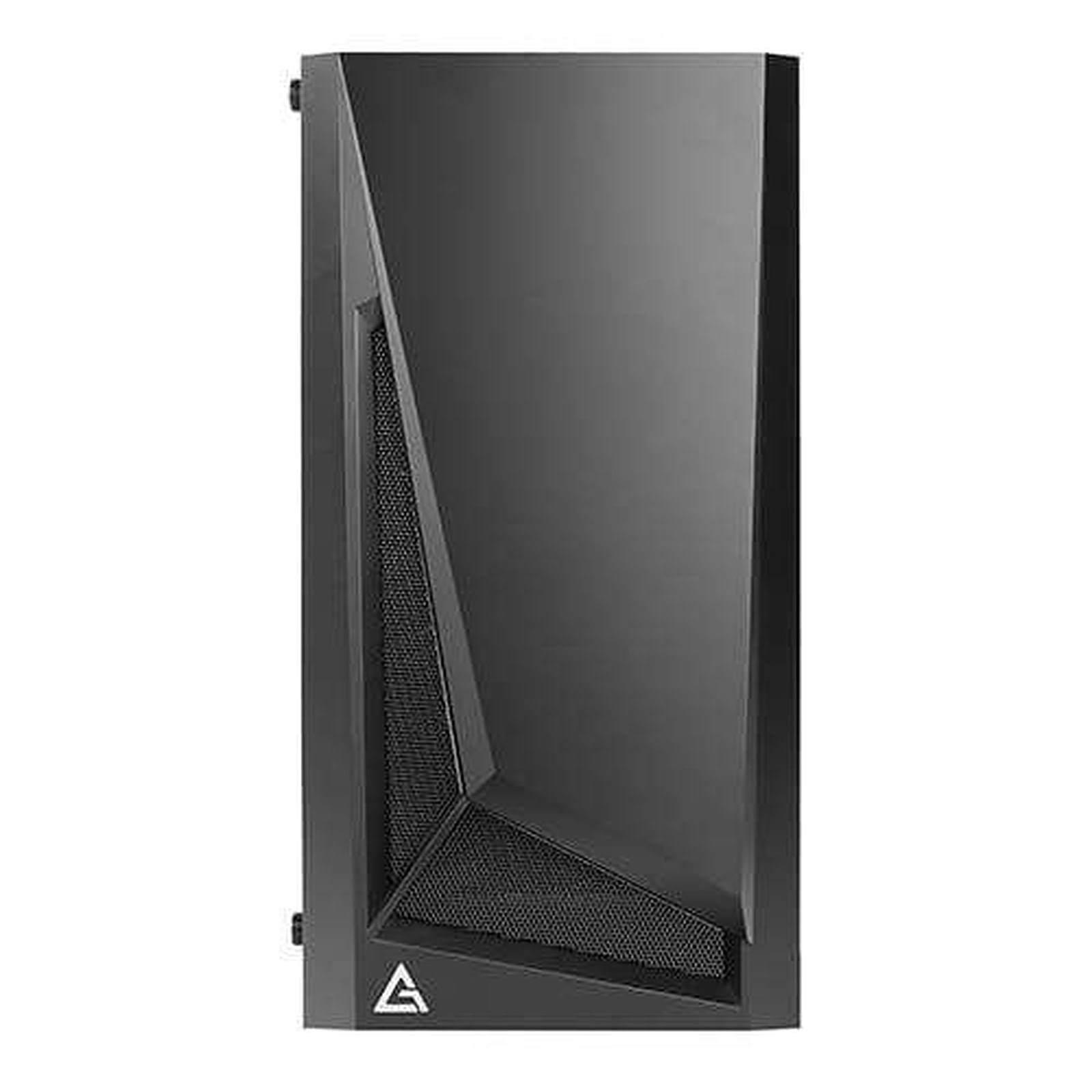 Antec DP301M Noir - Boîtier PC Antec - grosbill-pro.com - 2