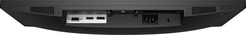 HP P22h G5 FHD Monitor - Achat / Vente sur grosbill-pro.com - 8