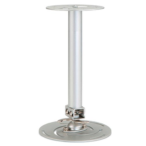 CM-02S/Univ. Ceiling Mount long max 64cm - Achat / Vente sur grosbill-pro.com - 0