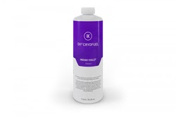 Liquide EK-CryoFuel Premix, Indigo Violet - 1000ml