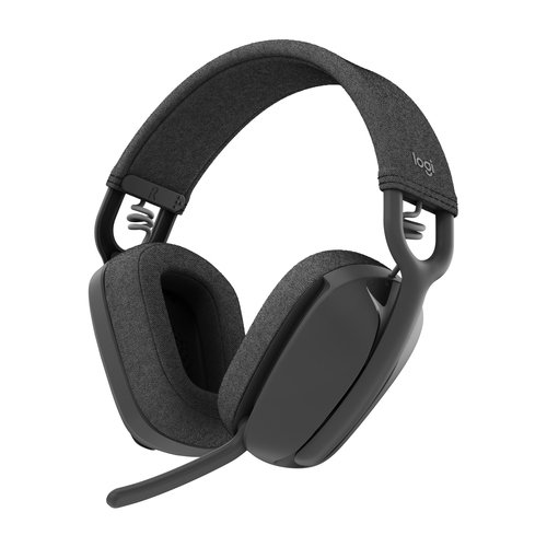 ZONE VIBE 100 - GRAPHITE A00167 - Achat / Vente sur grosbill-pro.com - 0