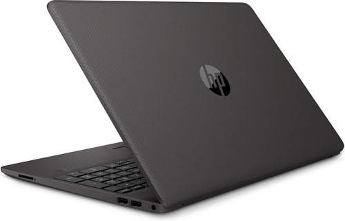 HP 6S7Q3EA - PC portable HP - grosbill-pro.com - 3