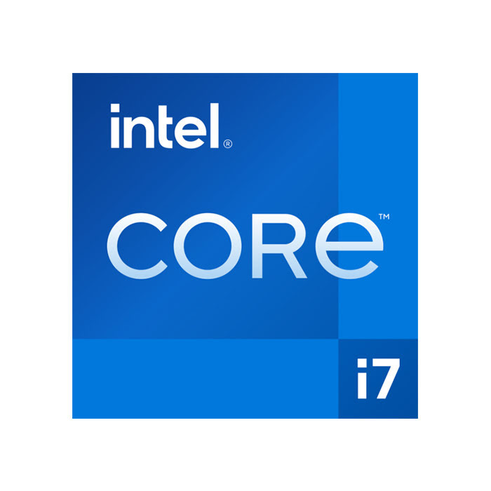 Intel Core i7-13700F - 5.2Ghz - Processeur Intel - grosbill-pro.com - 0