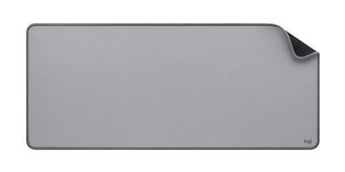 Desk Mat Studio Series Gris - Achat / Vente sur grosbill-pro.com - 3