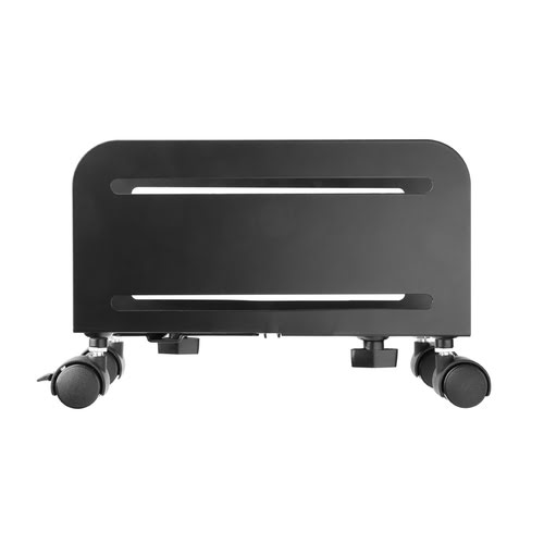 NewStar CPU Holder - Achat / Vente sur grosbill-pro.com - 2