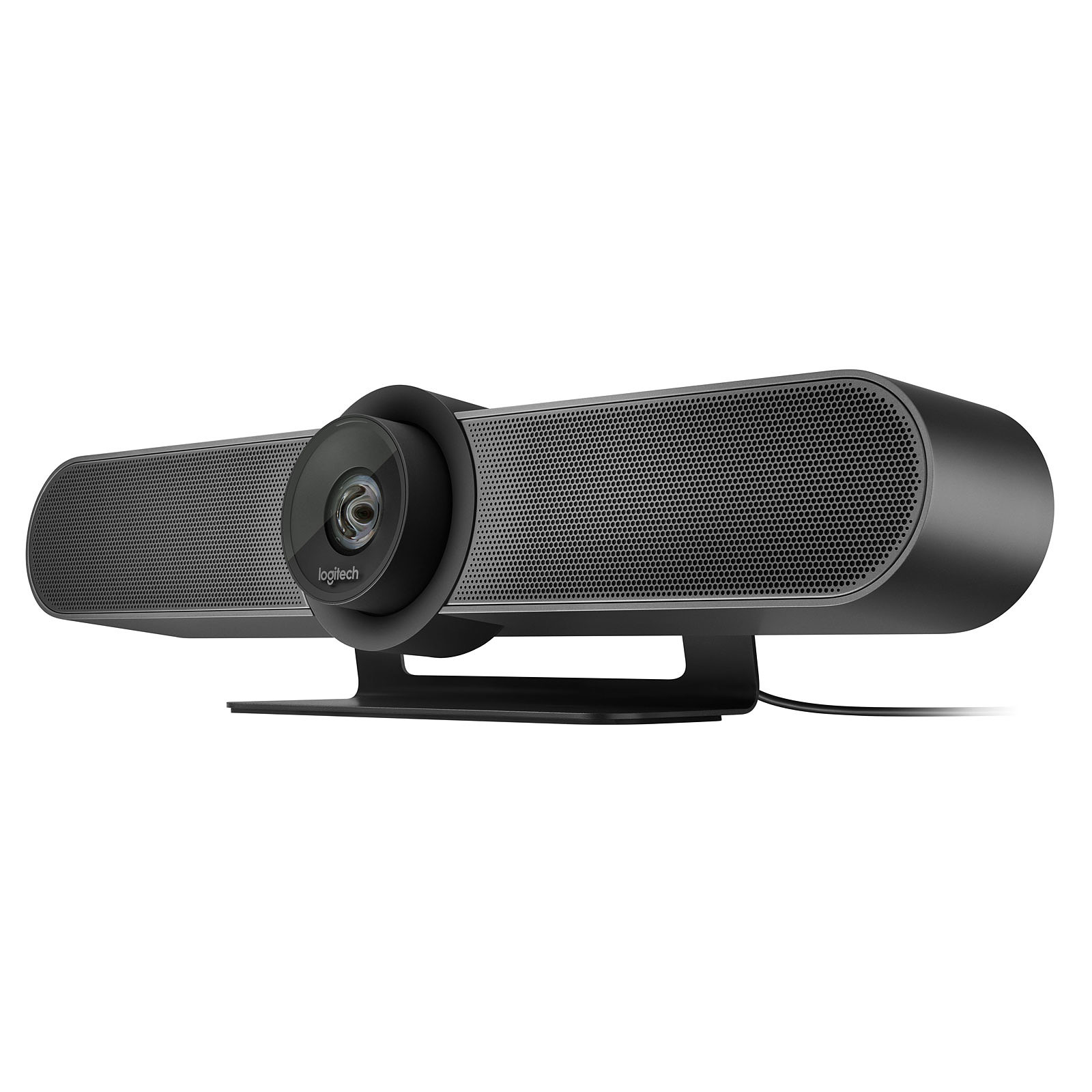 Logitech Meet Up (960-001102 ) - Achat / Vente Vidéoconférence sur grosbill-pro.com - 2