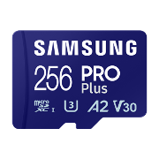 image miniature produit