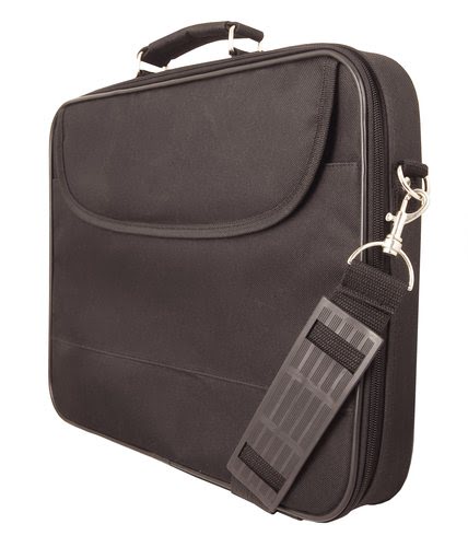 Case/ActivBag 14.1" (AVB05UF) - Achat / Vente sur grosbill-pro.com - 0