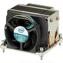 Intel Ventilateur CPU MAGASIN EN LIGNE Grosbill