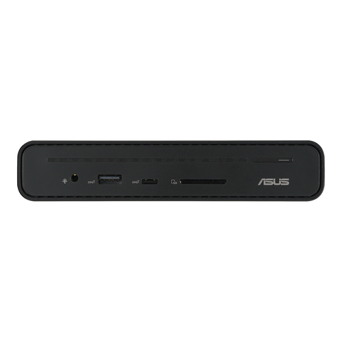 DOCK DC300 USB-C Triple ecrans Rj45/HDMI/DP/SD - Asus - 4