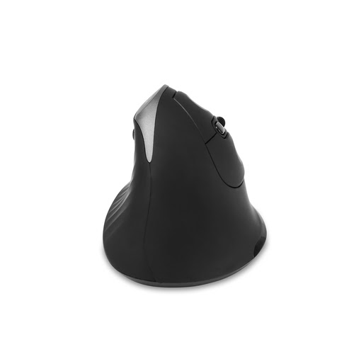 Wireless Ergonomic Mouse RELAX - Achat / Vente sur grosbill-pro.com - 6