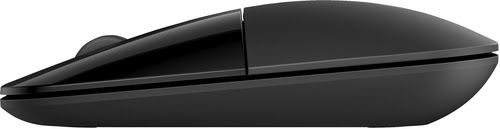 HP Z3700 Dual BLK Wireless Mouse EMEA-IN - Achat / Vente sur grosbill-pro.com - 3
