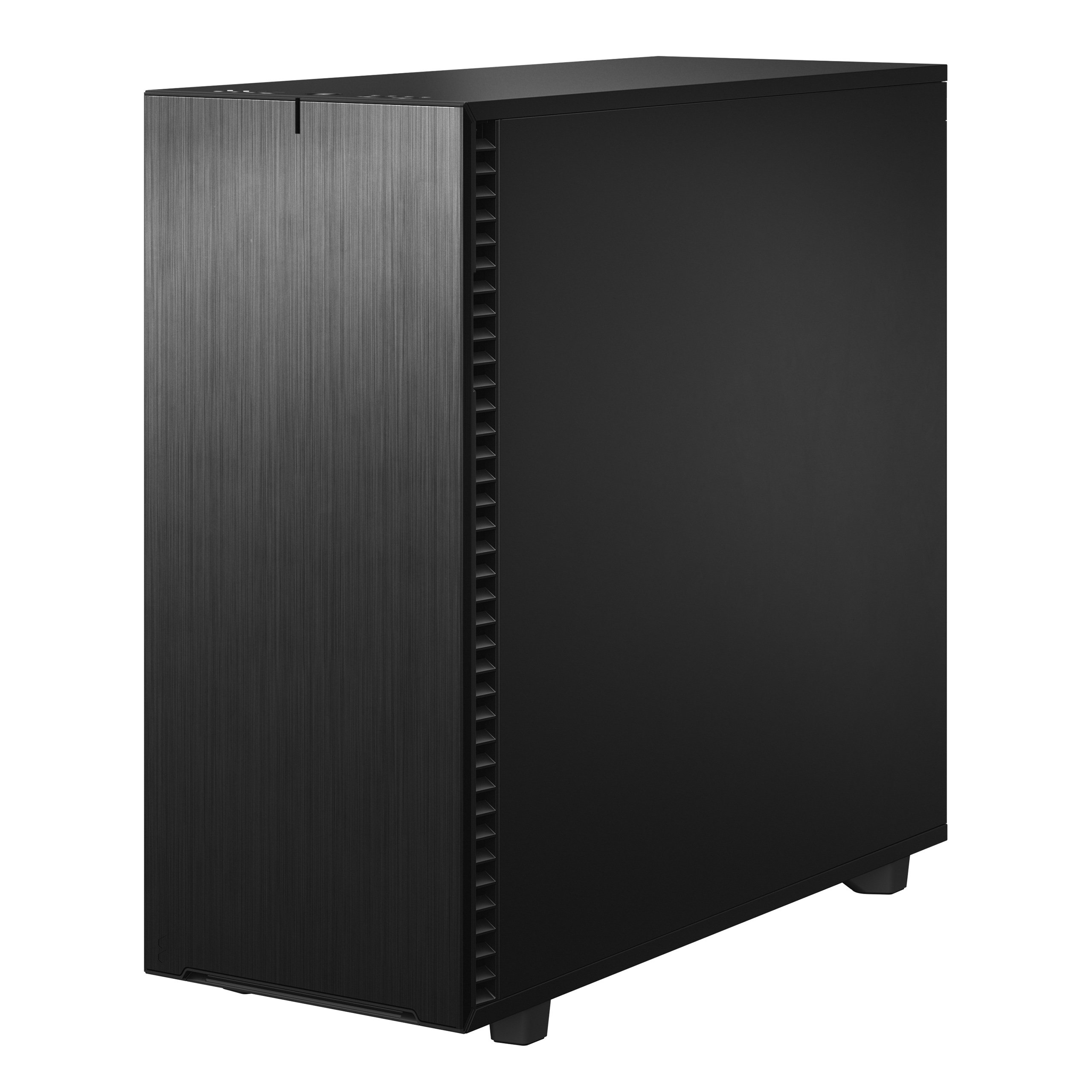 Fractal Design Boîtier PC MAGASIN EN LIGNE Grosbill