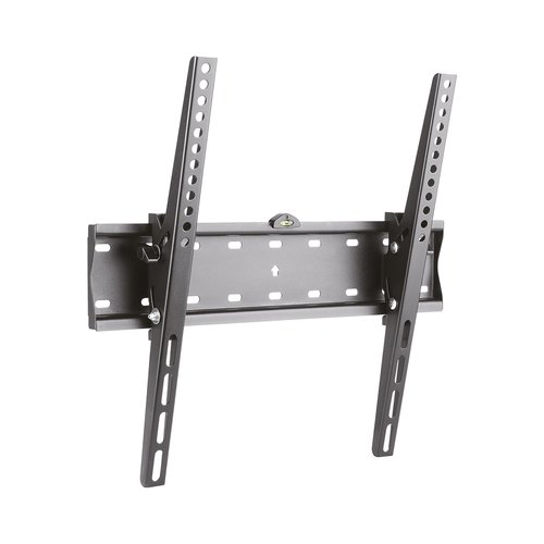 NewStar Flat Screen Wall Mount tiltable - Achat / Vente sur grosbill-pro.com - 3