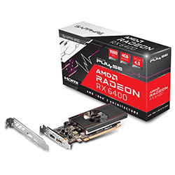 image miniature produit