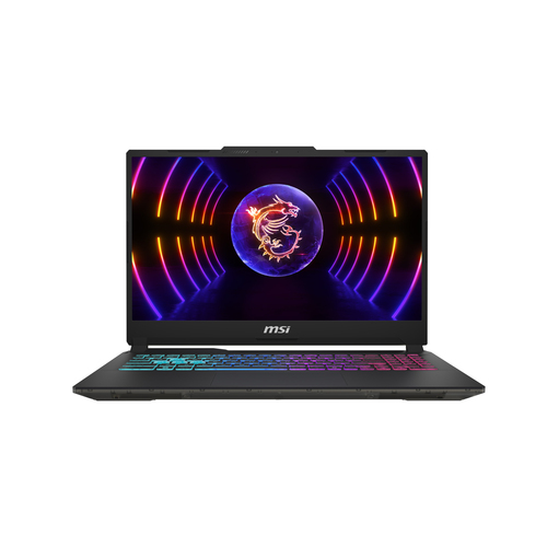 Cyborg 15.6"FHD 144Hz/i7-13620H/4060/16G/512G/W11