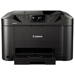 image produit Canon  MAXIFY MB5150 Grosbill