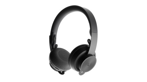 Logitech Zone Wireless Bluetooth headse - Achat / Vente sur grosbill-pro.com - 6