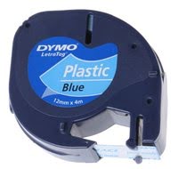 Dymo Consommable imprimante MAGASIN EN LIGNE Grosbill