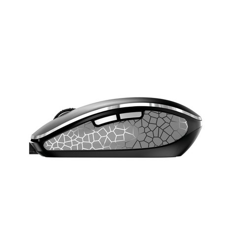 Cherry MW 8C Advanced - Souris PC Cherry - grosbill-pro.com - 2