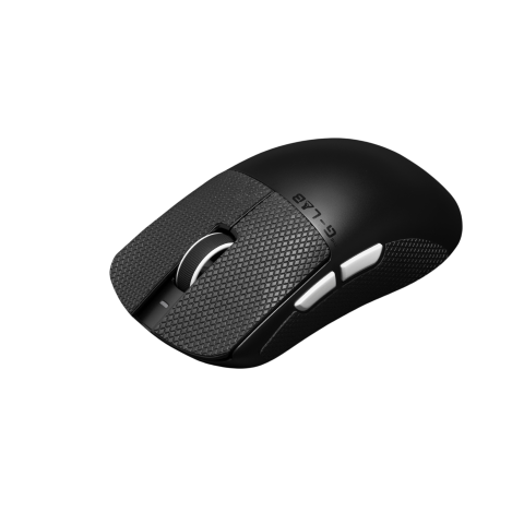 Kult Elite M150 - Sans fil - Noir
