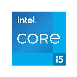 image produit Intel Core i5-13400F Grosbill