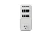 AX1800 4-Stream WiFi 6 Mesh Extender - Achat / Vente sur grosbill-pro.com - 3