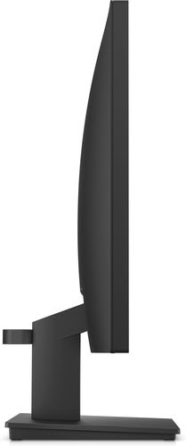 HP P22v G5 FHD Monitor - Achat / Vente sur grosbill-pro.com - 13