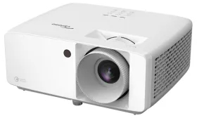 ZH520 DURACORE LASER PROJECTOR - Achat / Vente sur grosbill-pro.com - 0