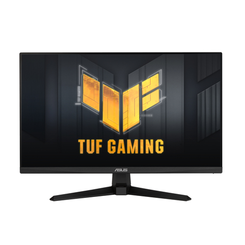 TUF Gaming VG249Q3A - 23.8" FHD 180Hz Fast IPS