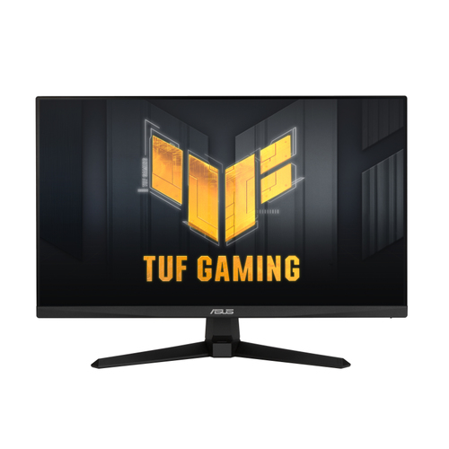 Grosbill Ecran PC Asus TUF 23.8" FHD/180Hz/Fast IPS/1ms/HP/FreeSync Prem