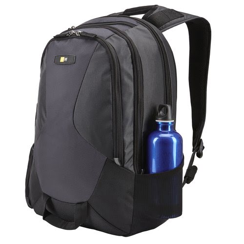 In Transit 14" Professional Backpack (RBP414K) - Achat / Vente sur grosbill-pro.com - 15