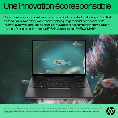 image produit