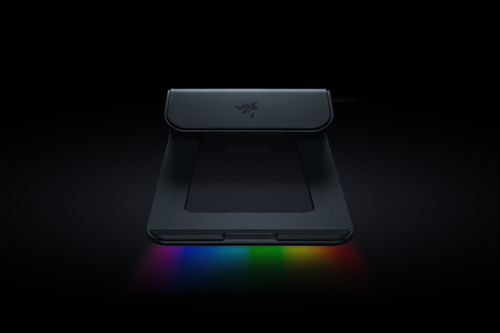 Laptop Stand Chroma V2 - Accessoire PC portable Razer - 0